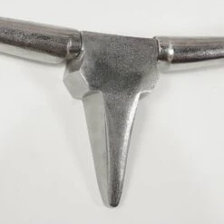 Trophée Mural Shiny II -Komar Boutique 1000039815 191029 16345700009 DETAILS P000000001000039815