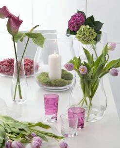 Leonardo Photophore Giardino -Komar Boutique 1000056577 230317 020 MOOD DETAILS P000000001000056577 mood