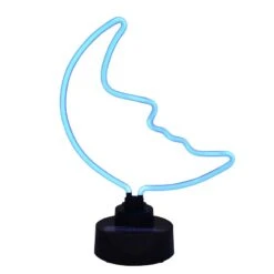 Lampe Déco Mond Disco -Komar Boutique 1000129408 180905 07320419 GALLERYIMAGES P000000001000129408