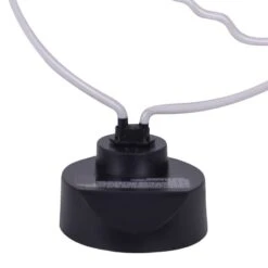 Lampe Déco Mond Disco -Komar Boutique 1000129408 180905 07320520 GALLERYIMAGES P000000001000129408