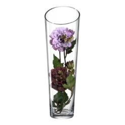 Vase Dynamic -Komar Boutique 1000134571 210827 17002600026 DETAILS P000000001000134571