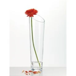 Vase Dynamic -Komar Boutique 1000134571 210827 17002600027 DETAILS P000000001000134571