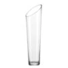 Vase Dynamic -Komar Boutique 1000134571 210827 17302000004 IMAGE P000000001000134571