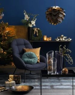 Vase Dynamic -Komar Boutique 1000134571 230317 020 MOOD DETAILS P000000001000134571 mood