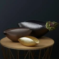 Leonardo Coupe Como IV -Komar Boutique 1000152189 190121 12485600013 MOOD GALLERYIMAGES P000000001000152189 mood