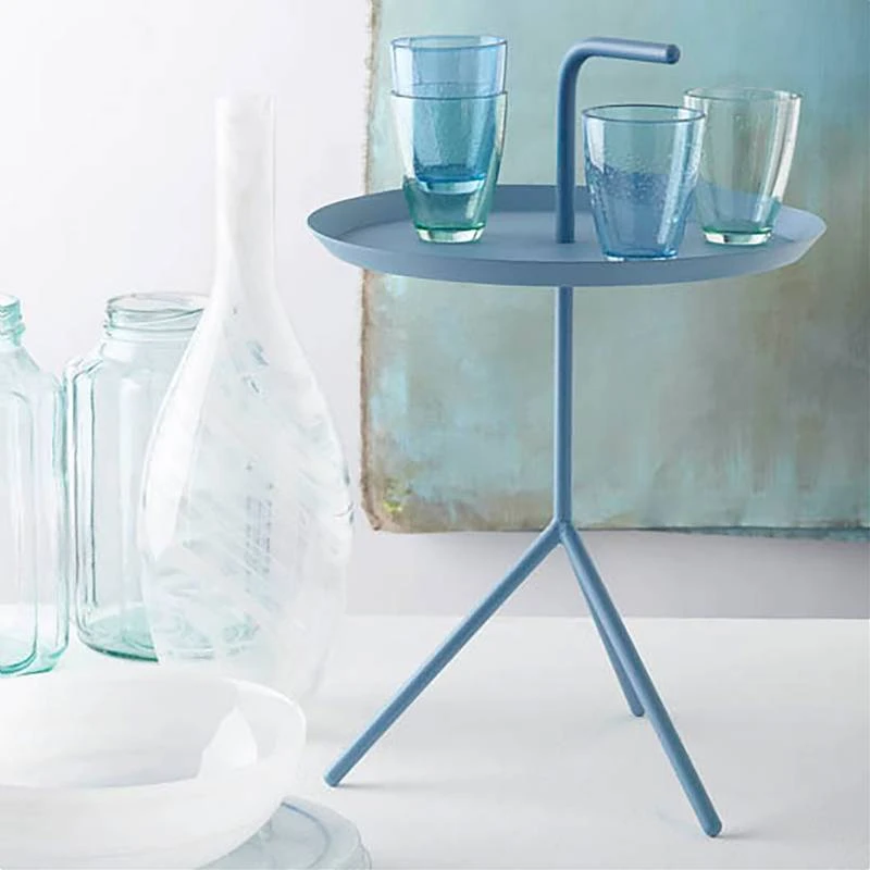 Leonardo Coupe Alabastro I 4 Leonardo Coupe Alabastro I – Image 2