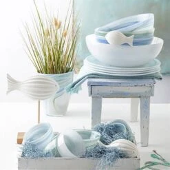 Leonardo Coupe Alabastro I 7 Leonardo Coupe Alabastro I -Komar Boutique 1000152192 190121 12485600016 MOOD GALLERYIMAGES P000000001000152192 mood