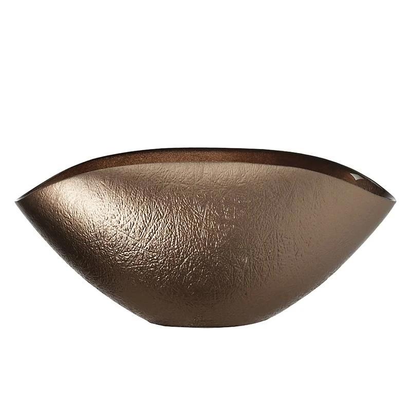 Leonardo Coupe Como II 3 Leonardo Coupe Como II