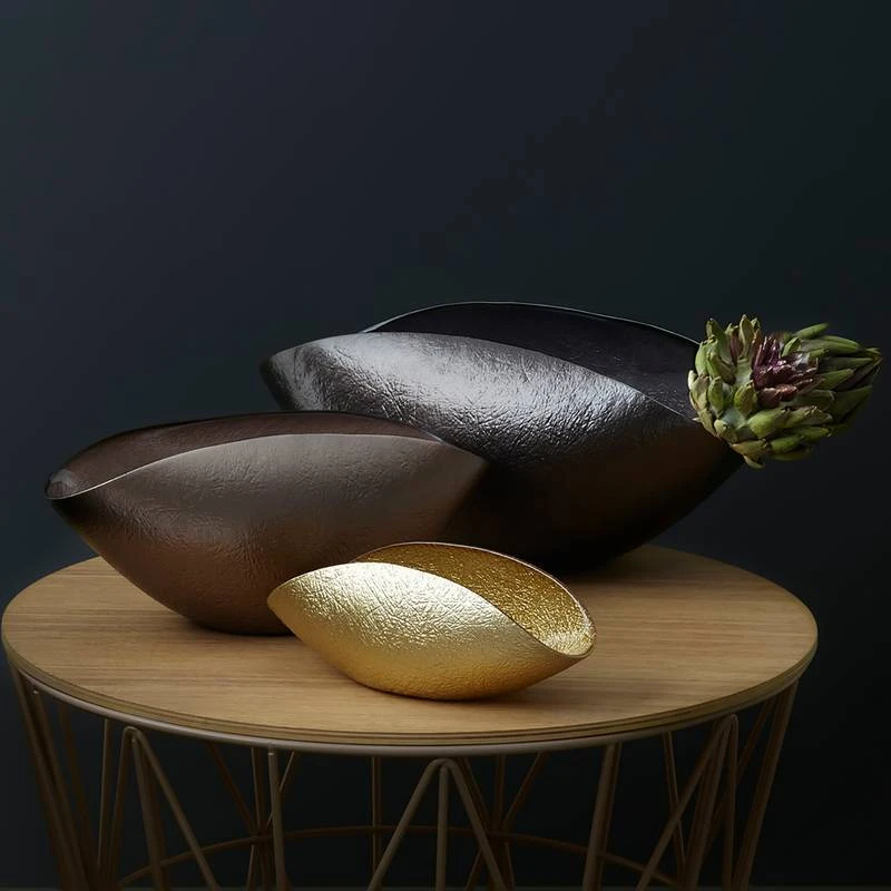 Leonardo Coupe Como II 4 Leonardo Coupe Como II – Image 2