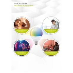 Bande LED Piata I -Komar Boutique 1000164099 190416 11021500015 GALLERYIMAGES P000000001000164099