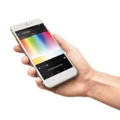 Bande LED Piata I -Komar Boutique 1000164099 190416 11021500022 GALLERYIMAGES P000000001000164099