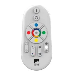 Bande LED Piata II -Komar Boutique 1000164101 190416 11021500042 GALLERYIMAGES P000000001000164101