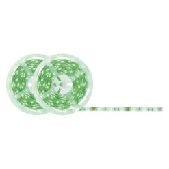 Paulmann Guirlande Lumineuse Ilheus 10 M VI -Komar Boutique 1000168762 190404 13584500658 GALLERYIMAGES P000000001000168762