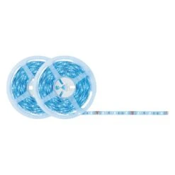 Paulmann Guirlande Lumineuse Ilheus 10 M VI -Komar Boutique 1000168762 190404 13584500659 GALLERYIMAGES P000000001000168762