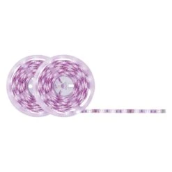 Paulmann Guirlande Lumineuse Ilheus 10 M VI -Komar Boutique 1000168762 190404 13584500660 GALLERYIMAGES P000000001000168762