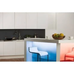 Paulmann Guirlande Lumineuse Ilheus 10 M VI -Komar Boutique 1000168762 210721 11453800057 MOOD DETAILS P000000001000168762 mood