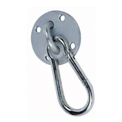 Amazonas Set Crochet Mural Pour Hamacs Easy+ -Komar Boutique 1000170342 190417 17040900070 IMAGE P000000001000170342