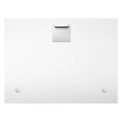 Tableau Déco Roses Blanches -Komar Boutique 1000177856 190624 16444202366 GALLERYIMAGES P000000001000177856