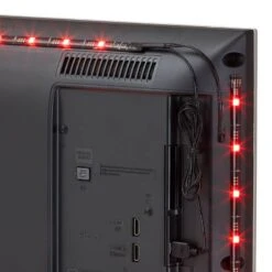 Bande Lumineuse Led For Tv -Komar Boutique 1000183643 190807 16421200065 DETAILS P000000001000183643