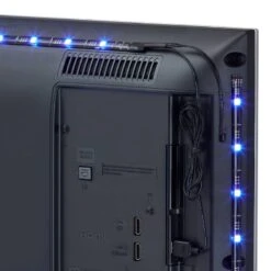 Bande Lumineuse Led For Tv -Komar Boutique 1000183643 190807 16421200066 DETAILS P000000001000183643