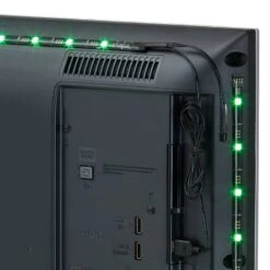 Bande Lumineuse Led For Tv -Komar Boutique 1000183643 190807 16421300067 DETAILS P000000001000183643