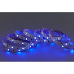 Guirlande Lumineuse Led Superline -Komar Boutique 1000183649 190807 16422400111 MOOD DETAILS P000000001000183649 mood