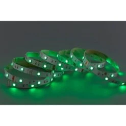 Guirlande Lumineuse Led Superline -Komar Boutique 1000183649 190807 16422500112 MOOD DETAILS P000000001000183649 mood