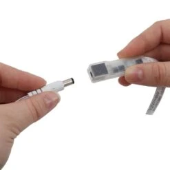 Guirlande Lumineuse Led Superline -Komar Boutique 1000183649 190807 16422500115 DETAILS P000000001000183649