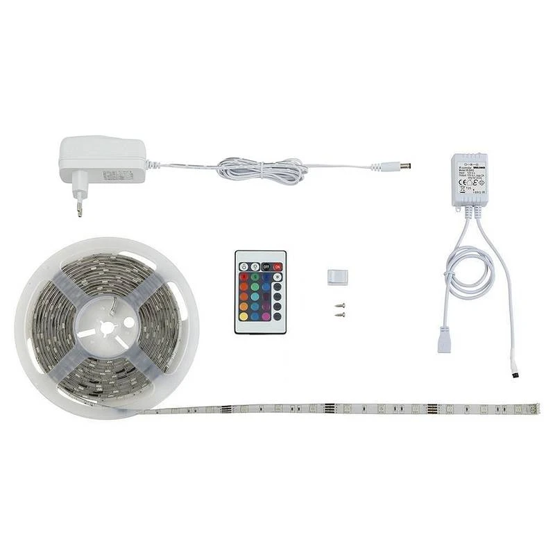 LED-Strips Led Superline 3 LED-Strips Led Superline