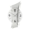 AMS Horloge Murale Kotel -Komar Boutique 1000185970 190902 09464100007 IMAGE P000000001000185970