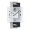 AMS Horloge Murale Kezia -Komar Boutique 1000185980 190902 09464200017 IMAGE P000000001000185980