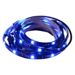 Guirlande Lumineuse Stripe II -Komar Boutique 1000192488 191108 11334900078 DETAILS P000000001000192488