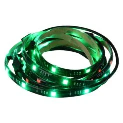 Guirlande Lumineuse Stripe II -Komar Boutique 1000192488 191108 11334900079 DETAILS P000000001000192488