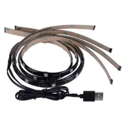 Guirlande Lumineuse Stripe II -Komar Boutique 1000192488 191108 11334900080 DETAILS P000000001000192488