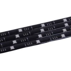 Guirlande Lumineuse Stripe II -Komar Boutique 1000192488 191108 11334900081 DETAILS P000000001000192488