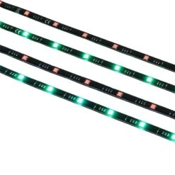 Guirlande Lumineuse Stripe II -Komar Boutique 1000192488 191108 11335000083 DETAILS P000000001000192488