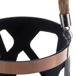 Bougie LED Soul -Komar Boutique 1000192694 191112 13215500110 DETAILS P000000001000192694