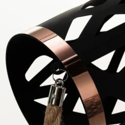 Bougie LED Soul -Komar Boutique 1000192694 191112 13215500111 DETAILS P000000001000192694