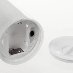 Bougie LED Soul -Komar Boutique 1000192694 191112 13215500113 DETAILS P000000001000192694