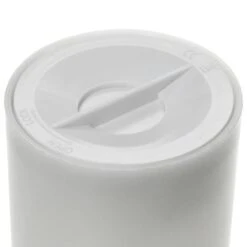 Bougie LED Soul -Komar Boutique 1000192694 191112 13215500114 DETAILS P000000001000192694