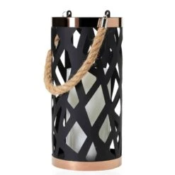 Bougie LED Soul -Komar Boutique 1000192694 191112 13215500115 DETAILS P000000001000192694