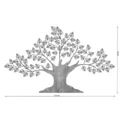 Déco Murale Laubert -Komar Boutique 1000194460 191115 07542000007 SKETCH DETAILS P000000001000194460 sketch