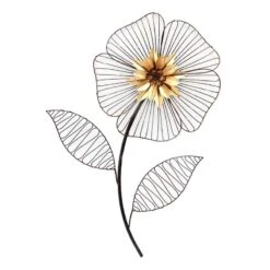 Déco Murale Audrix I