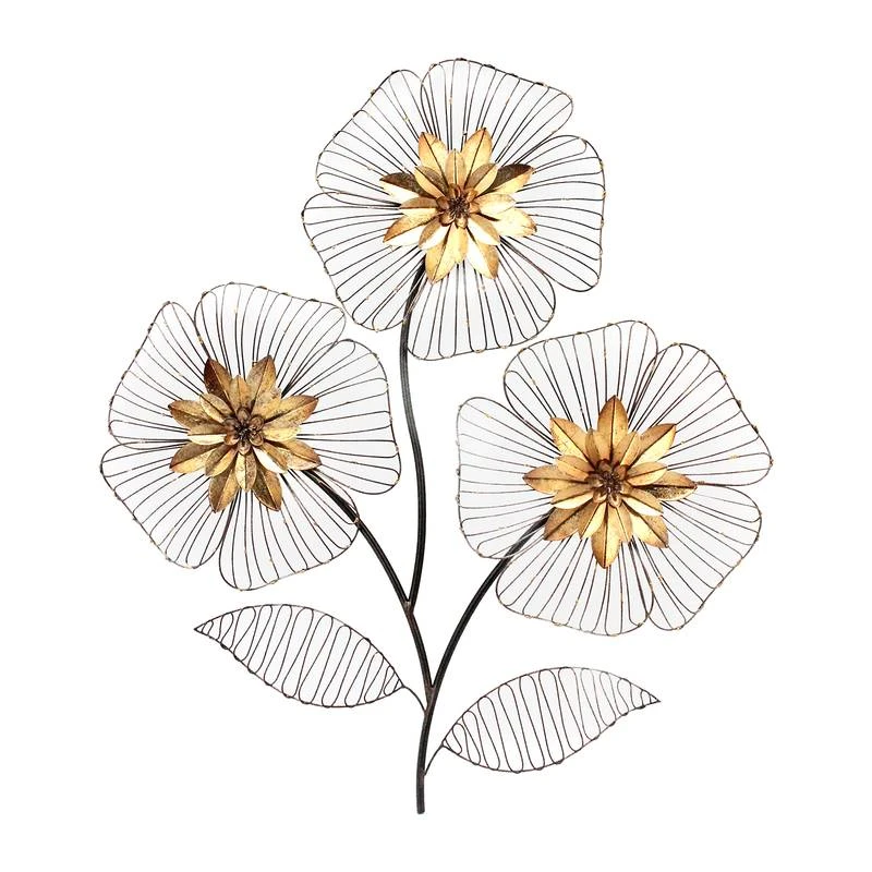 Déco Murale Audrix II 3 Déco Murale Audrix II