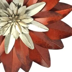 Déco Murale Villette -Komar Boutique 1000194471 191115 07542100026 DETAILS P000000001000194471