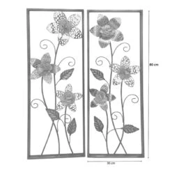 Déco Murale Jeux (2 éléments) 7 Déco Murale Jeux (2 éléments) -Komar Boutique 1000194483 191115 07542400052 SKETCH DETAILS P000000001000194483 sketch