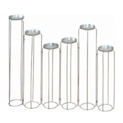 Bougeoir Candia -Komar Boutique 1000194486 191115 07542500059 DETAILS P000000001000194486