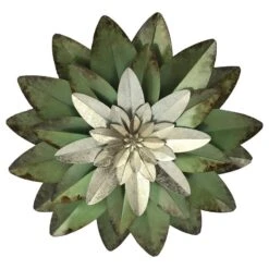 Déco Murale Villette -Komar Boutique 1000194487 191115 07542500060 IMAGE P000000001000194487