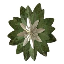 Déco Murale Villette -Komar Boutique 1000194487 191115 07542500061 DETAILS P000000001000194487