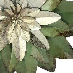 Déco Murale Villette -Komar Boutique 1000194487 191115 07542500062 DETAILS P000000001000194487